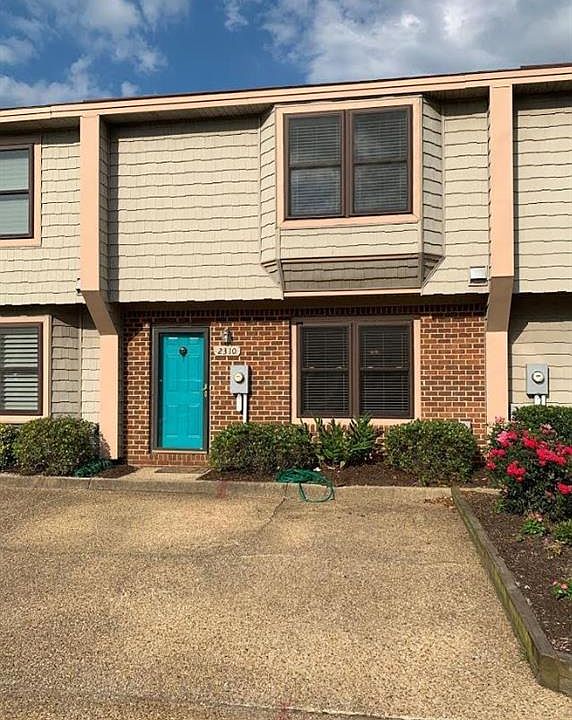 1st image of 2310 Breakers Ct