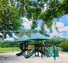 8266 NW 127th Ln — Photo 27