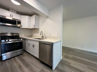 201 Ladera St #22, Santa Barbara, CA 93101
