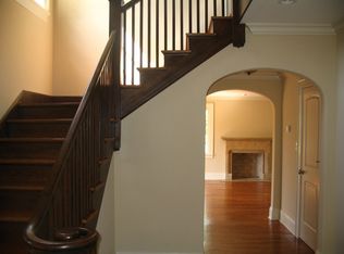 6623 Colonial Forest Ln, Knoxville, TN 37919