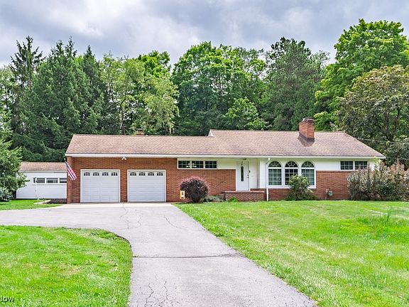 2nd image of 1289 Will O Wood Dr