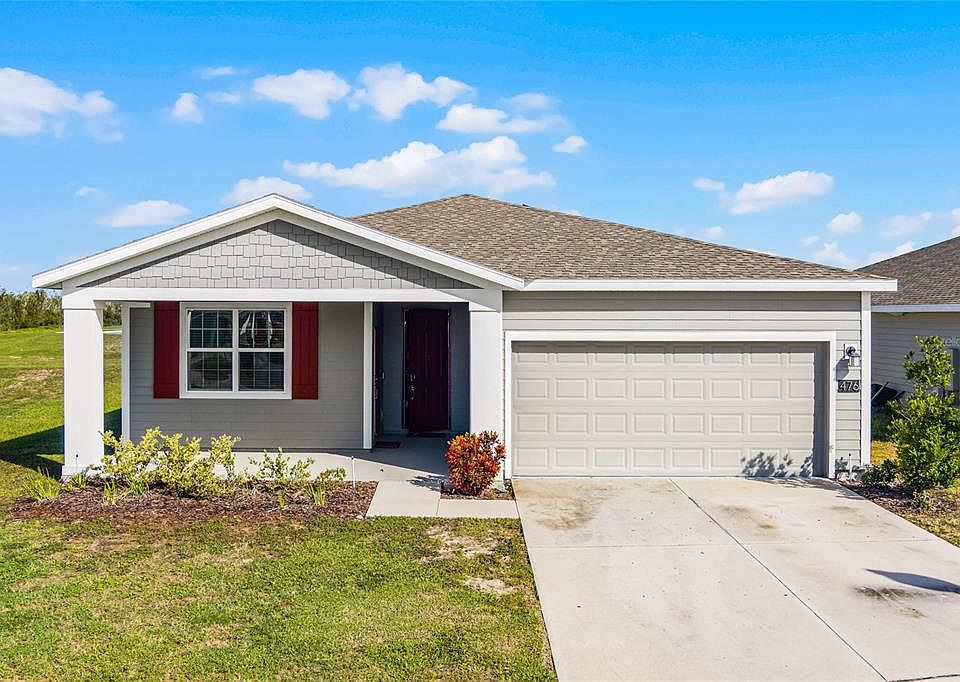 1st image of 476 N ANDREA CIRCLE