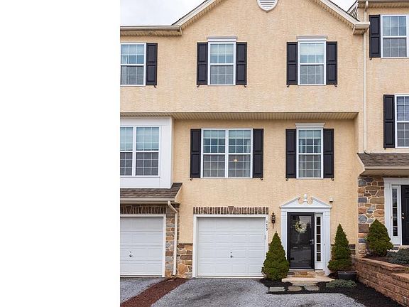 2nd image of 179 Lukens Mill Dr