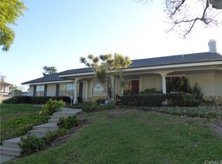 19 W Yale Loop #5, Irvine, CA 92604