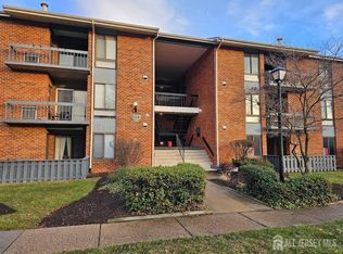 114 Van Buren Rd APT 7, Voorhees, NJ 08043