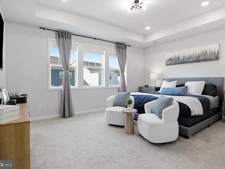 22773 Orchard Grove Dr — Photo 22