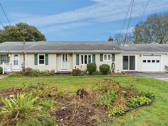 2nd image of 1533 E Main Rd