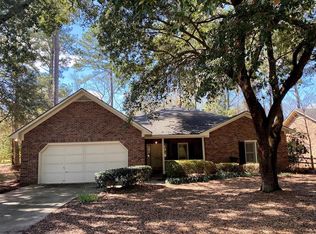514 Winn St, Sumter, SC 29150
