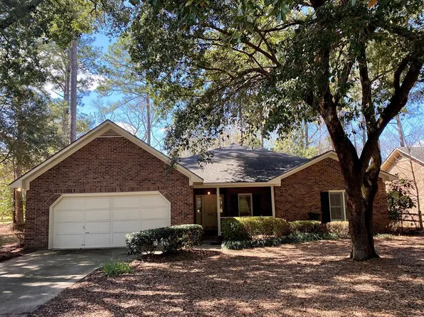 514 Winn St, Sumter, SC 29150