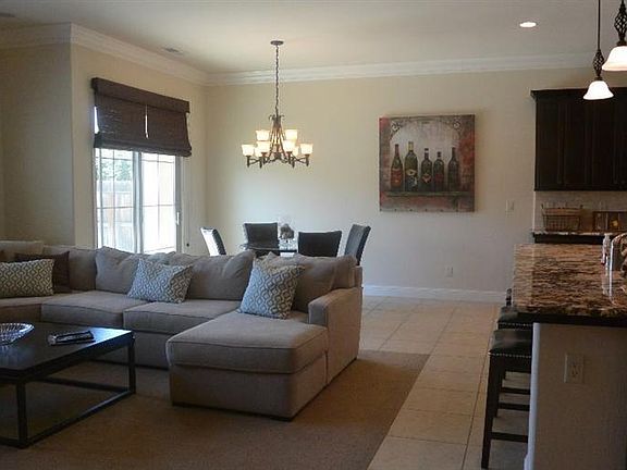 3rd image of 1351 E Via Estrella Dr