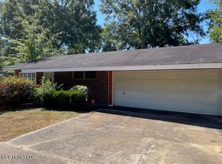 251 Valley Vista Dr, Jackson, MS 39211