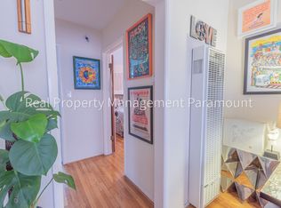 Really nice apartment close to the Grove, Los Angeles, CA 90048