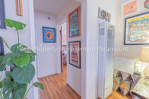 8016 Blackburn Ave #2 Photo 1