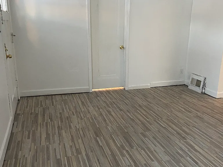 8316 Republic Ave — Photo 3
