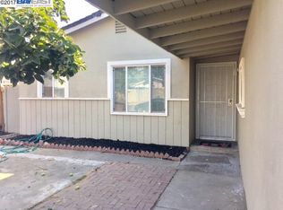 1316 Norvella St, San Jose, CA 95122
