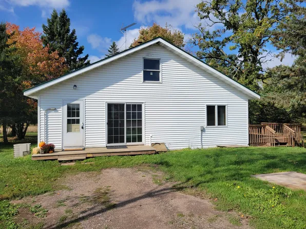 19609 170th St, Mc Grath, MN 56350