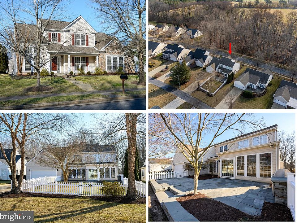 1st image of 29754 Hillary Ave