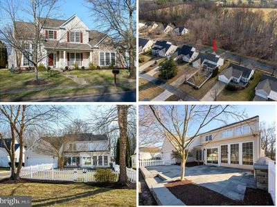 29754 Hillary Ave, Easton, MD, 21601