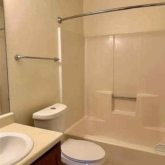 1409 Northface Ct — Photo 20