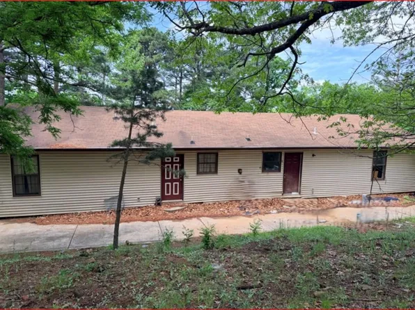 Nc #8389, Harrison, AR 72602