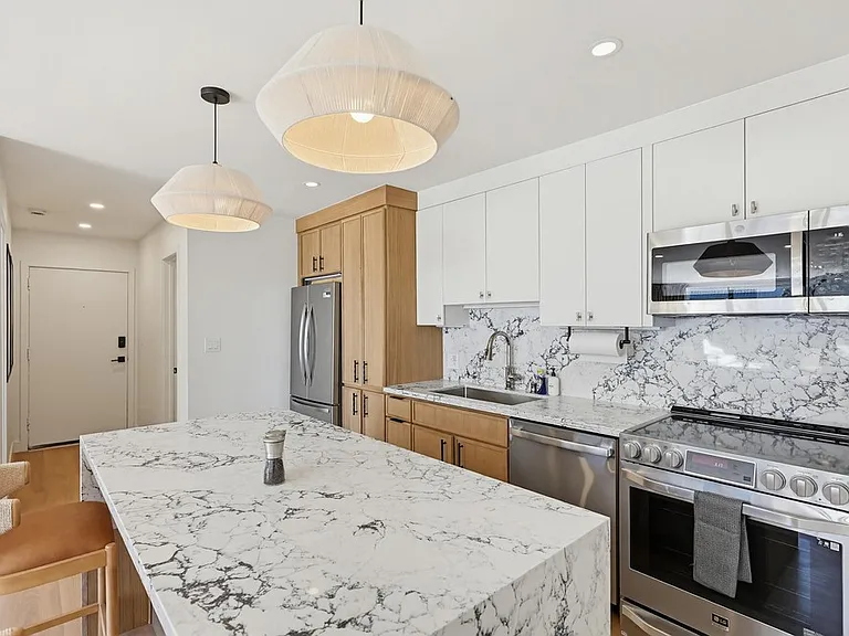 2999 Mission Blvd #201 — Photo 9
