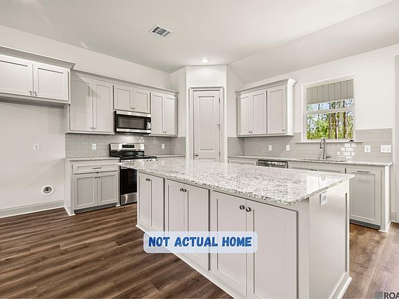 2nd image of Tbd Sims Rd