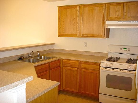3rd image of 6800 Vista Del Norte Dr NE #2715