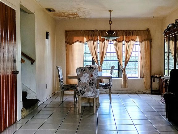5th image of 18810 NW 8th Court