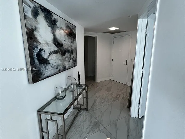 330 Sunny Isles Blvd #5-1008 — Photo 19