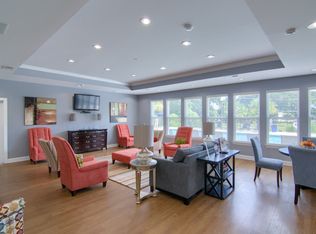 5089 Government Blvd #1008, Mobile, AL 36693