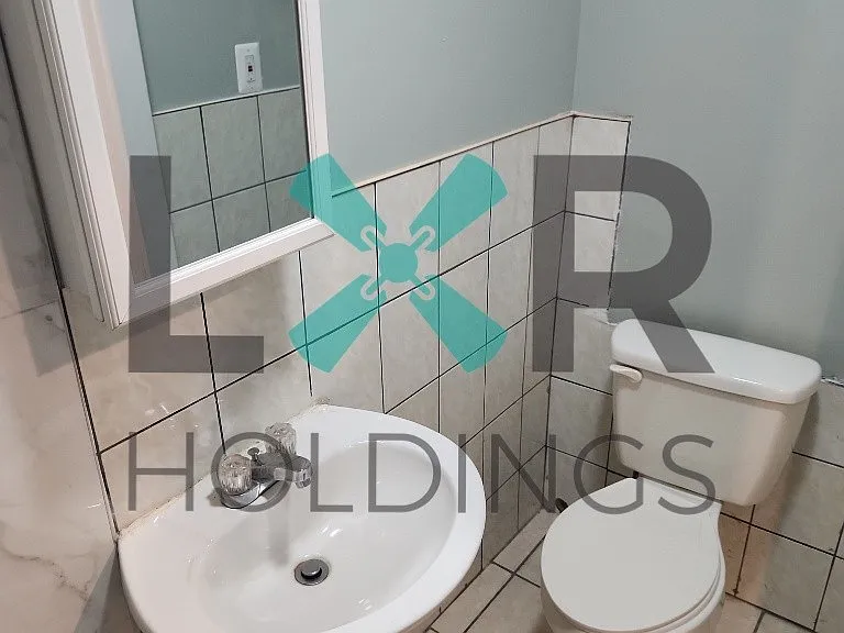 411 Chester Pike #1 — Photo 9