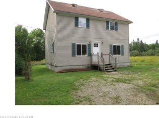 358 Millvale Rd, Bucksport, ME 04416