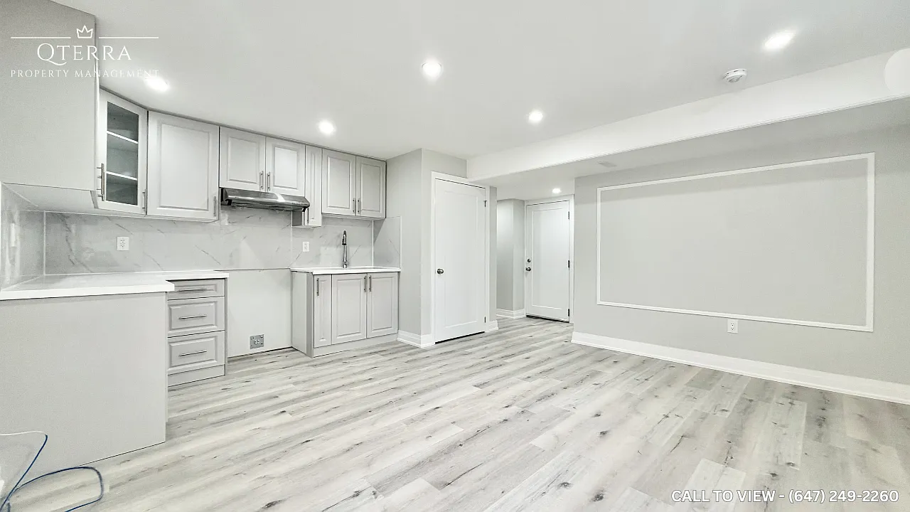 2 bed, 800 sqft, $1,895 — Photo 2