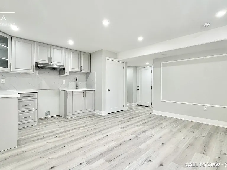 348 Mickey Ct #2 — Photo 2