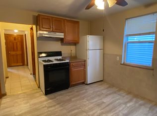 28 Wyeth St #1, Malden, MA 02148