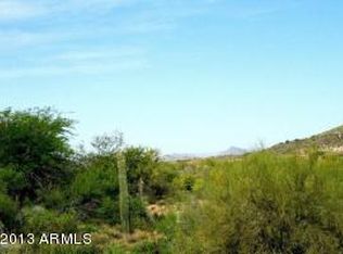 10130 E Rising Sun Dr, Scottsdale, AZ 85262