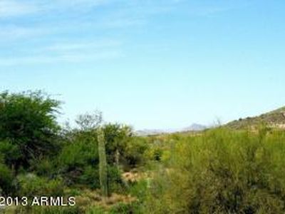 10130 E Rising Sun Dr, Scottsdale, AZ, 85262
