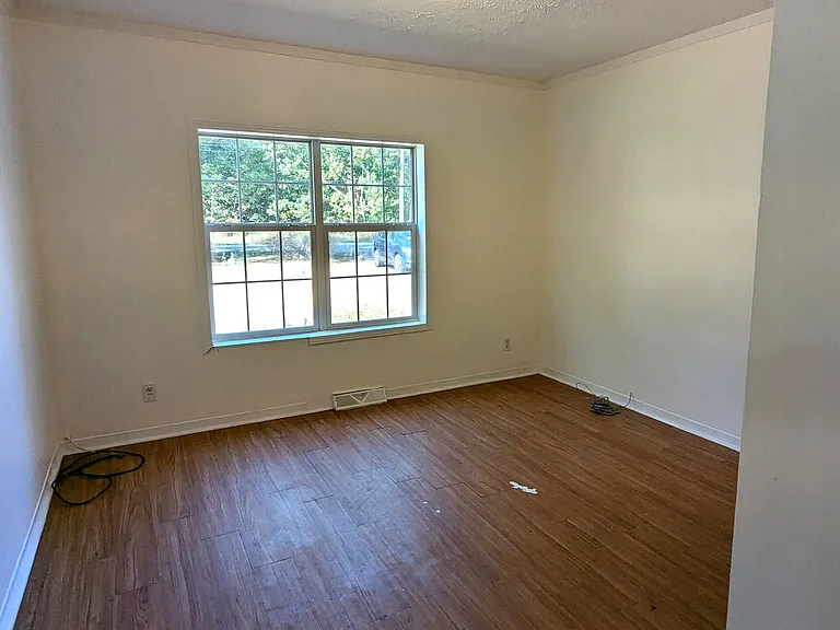 182 N Walker Rd — Photo 12