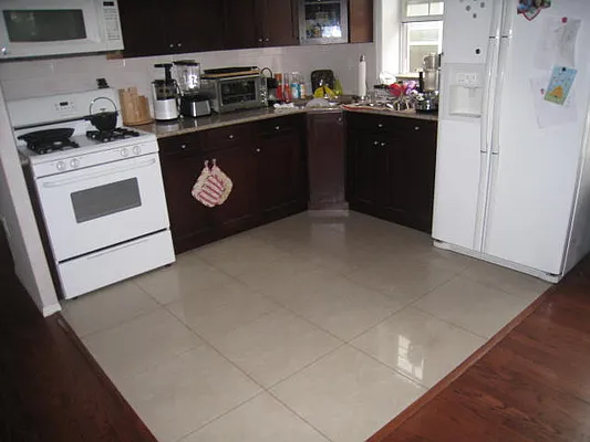 Rented by Alexiou Realty | media 23