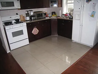 Rented by Alexiou Realty