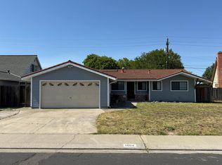 1064 Tioga Way, Manteca, CA 95337