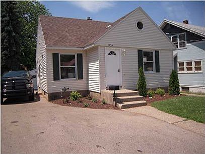 1st image of 1755 Delwood Ave SW