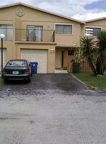 1st image of 8019 NW 27th Place #1