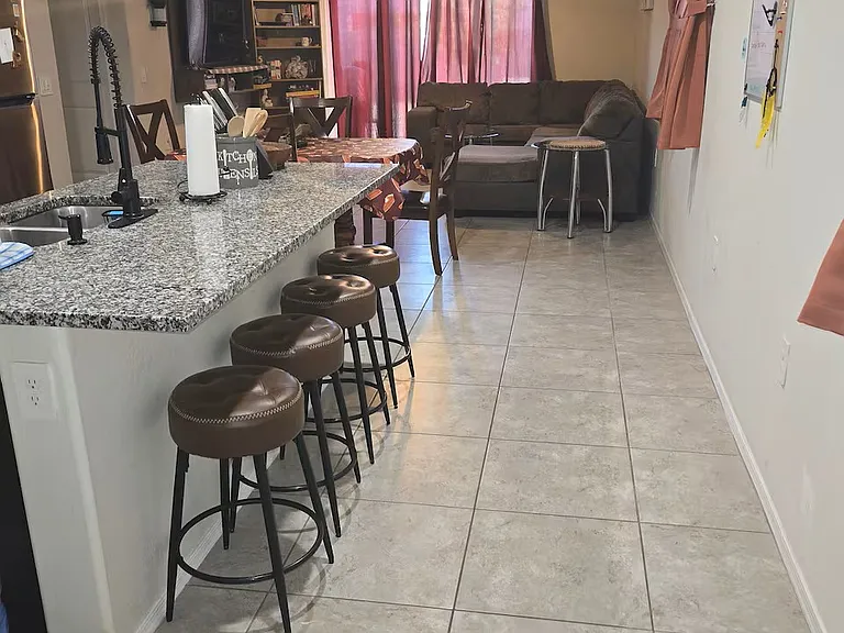 35444 W San Alvarez Ave — Photo 11