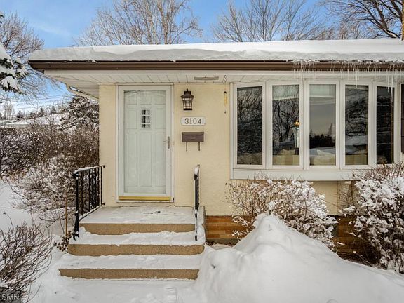 4th image of 3104 Croft Dr