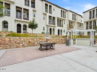 328 Vin Raliuga Ct #1, El Paso, TX 79912
