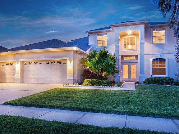 2nd image of 2419 Greenwillow Dr