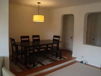 Sold by Benjamin Realty Since 1980