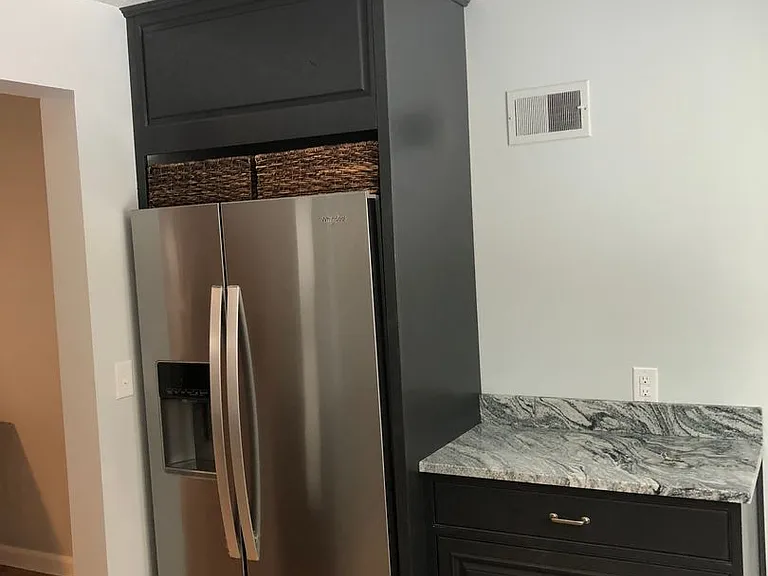 618 S 14th Ave — Photo 6
