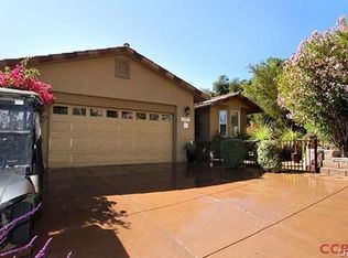 2925 Goldeneye Ln, Avila Beach, CA 93424